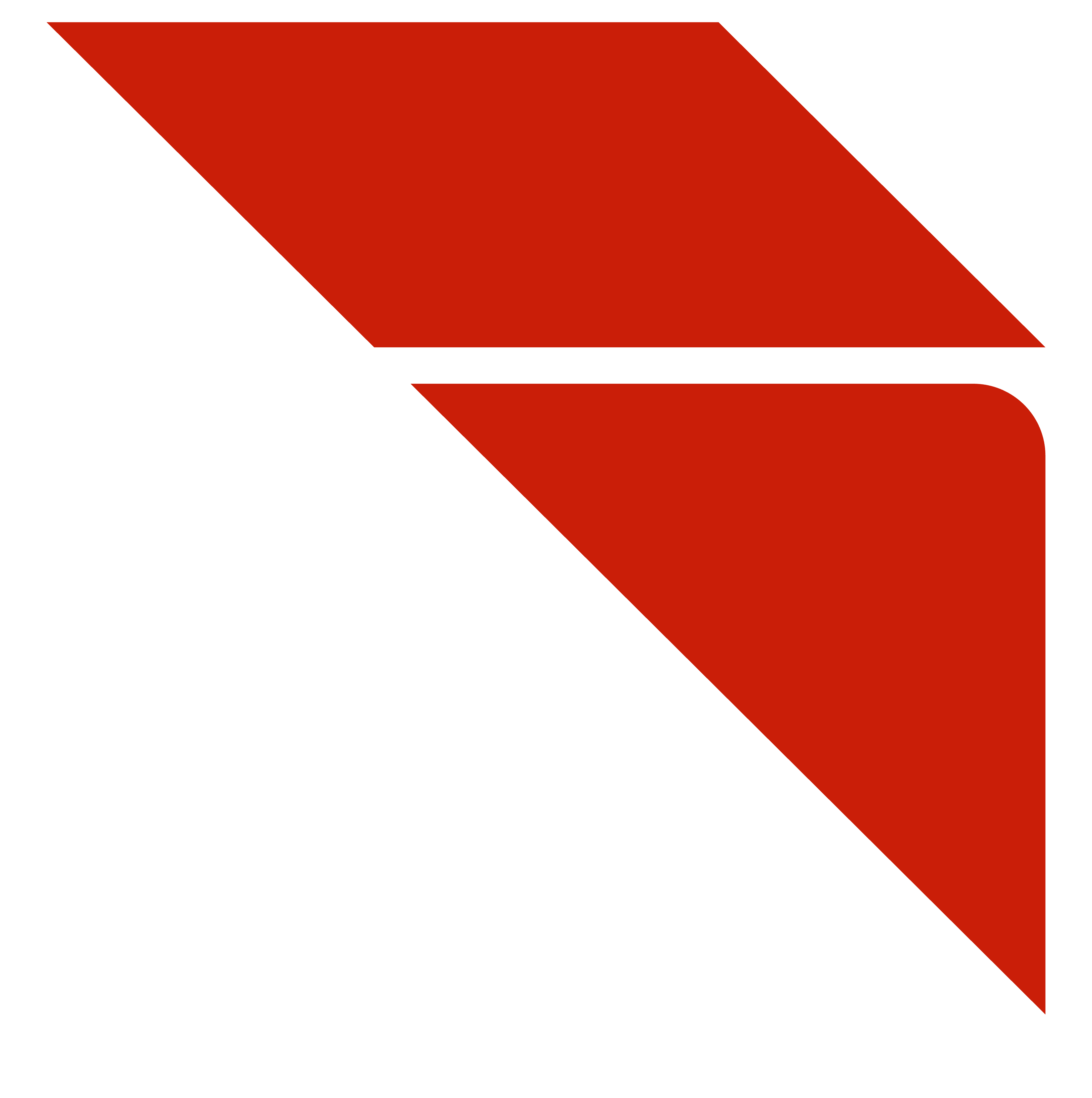 Facadier logo