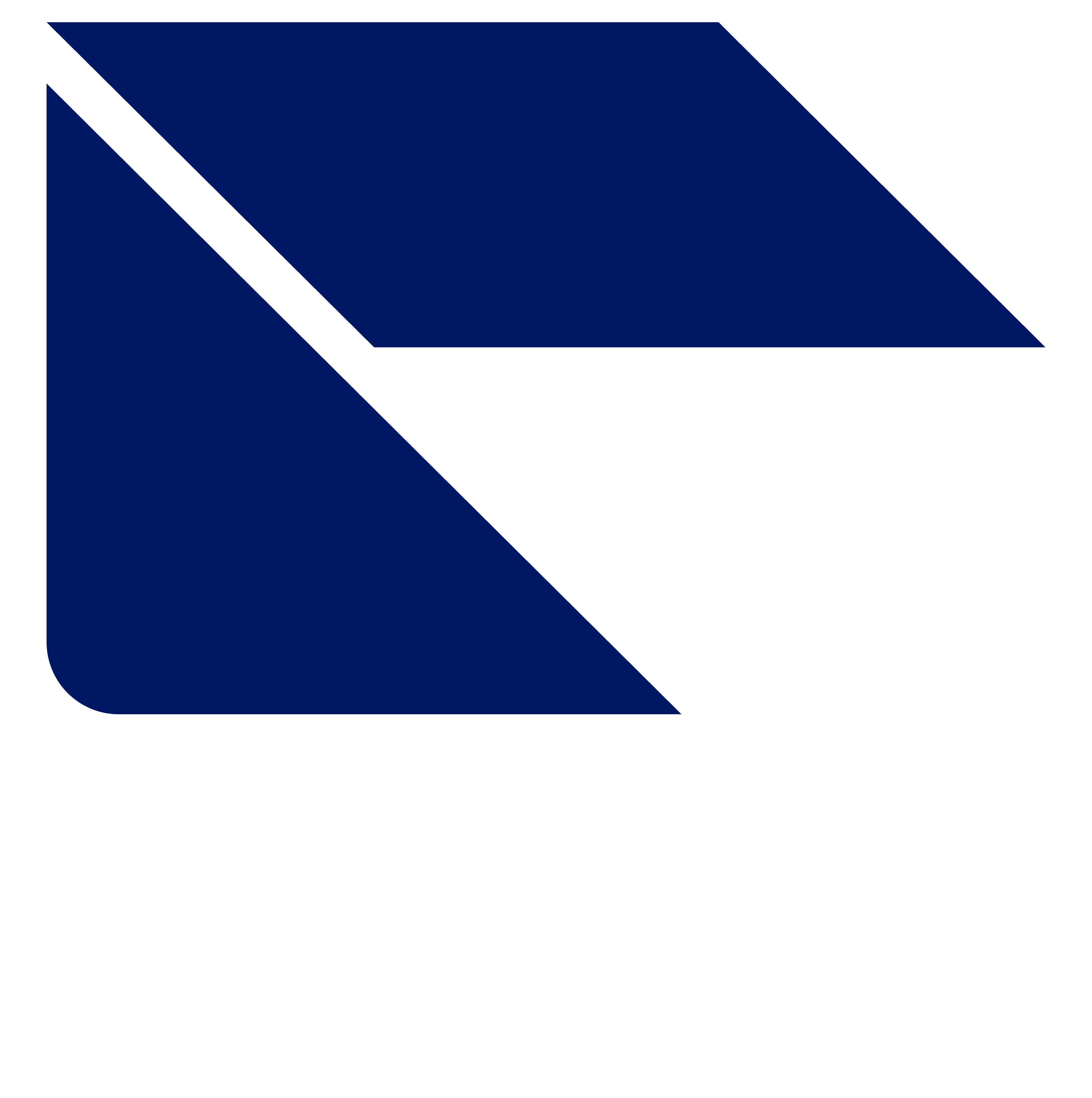 design and build logo