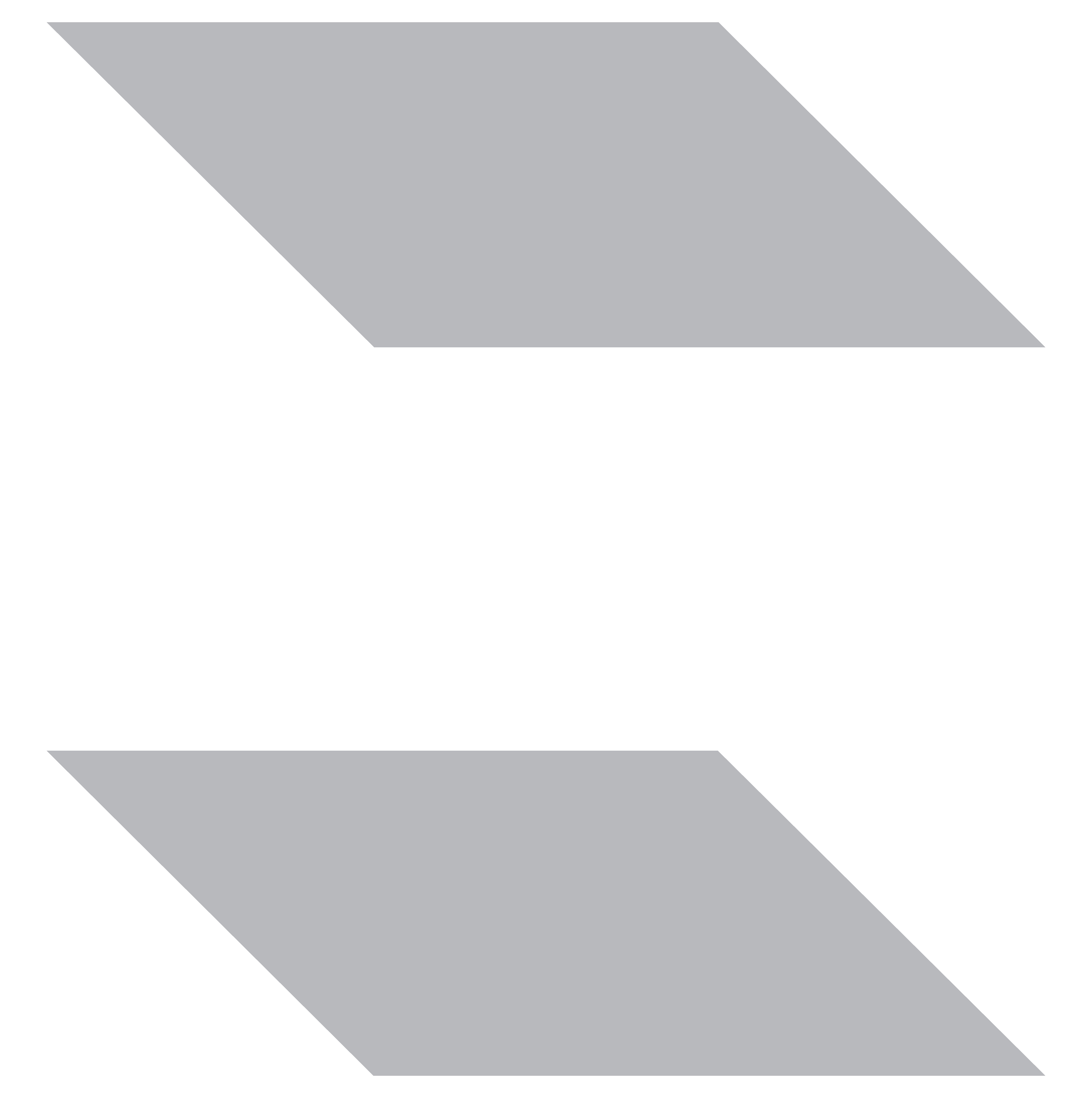 métier aluminium logo